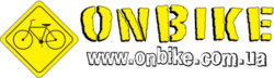 OnBike