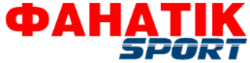 Фанатик Спорт