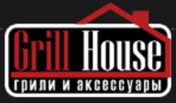 Grill House