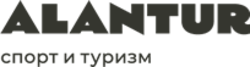Alantur
