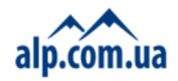 Alp.com.ua