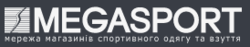 Megasport