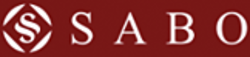 Sabo
