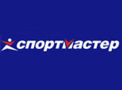 Спортмастер