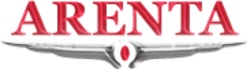 Arenta