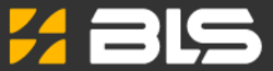 BLS