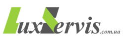 LuxServis