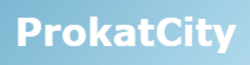 ProkatCity