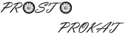 Prosto Prokat