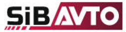 SIB-AVTO