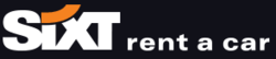 Sixt