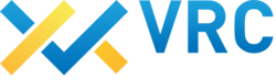 VRC Автопрокат