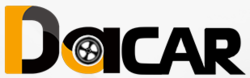 Dacar