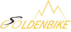 Goldenbike