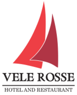 Velo Rosse