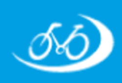 Велократія