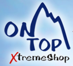 On Top Extreme Shop