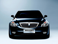 Brilliance M1