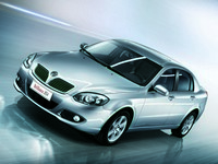 Brilliance M2
