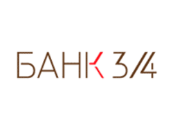 Попов Александр Евгеньевич