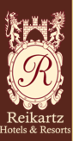 Reikartz Парк Готель