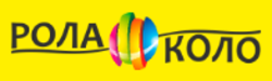 Рола-Коло