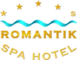 Romantik Spa Hotel