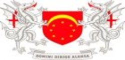 ALS