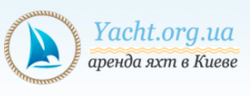 Yacht.org.ua