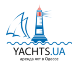 Yachts.ua