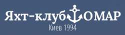 Яхт-клуб "Омар"