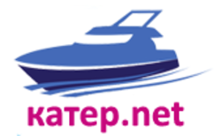 Катер.net