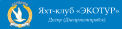 Экотур