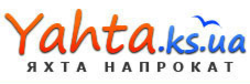 Yahta.ks.ua