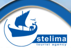 Stelima
