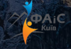 Федерація альпінізму і скелелазання