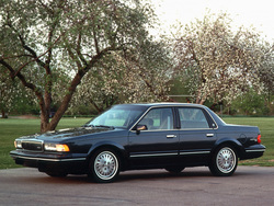 Buick