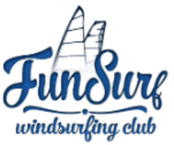 Fun Surf