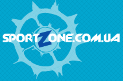 Sportzone