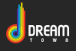 Dream Town