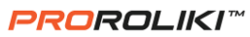 Proroliki