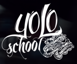YOLOschool