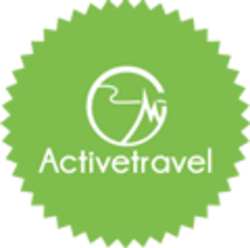 Active Travel