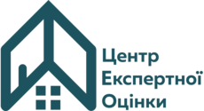 Центр Экспертной Оценки и БТИ