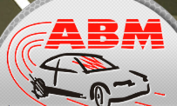 Автоакадемія водійської майстерності