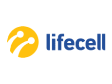 lifecell