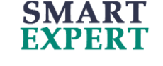 Центр независимой оценки "SMART EXPERT"