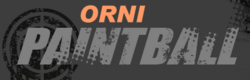 Orni
