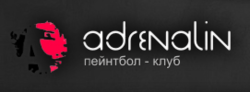 Адреналин