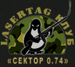 Сектор-0.74